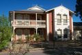 Property photo of 19 Bill Jones Crescent Risdon Park SA 5540