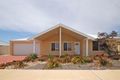 Property photo of 3 Crusoe Crescent Jurien Bay WA 6516