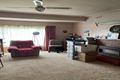 Property photo of 23 Leith Street Newborough VIC 3825