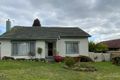 Property photo of 23 Leith Street Newborough VIC 3825