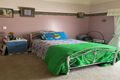 Property photo of 23 Leith Street Newborough VIC 3825
