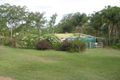 Property photo of 7 Bowers Road Hatton Vale QLD 4341