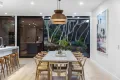 Property photo of 439 Browns Road Rye VIC 3941