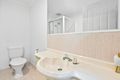 Property photo of 6/2-6 Simpsons Road Currumbin Waters QLD 4223