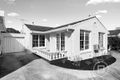 Property photo of 2/22 Ebden Avenue Black Rock VIC 3193