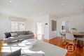 Property photo of 2/22 Ebden Avenue Black Rock VIC 3193
