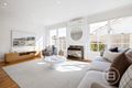 Property photo of 2/22 Ebden Avenue Black Rock VIC 3193