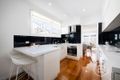 Property photo of 2/22 Ebden Avenue Black Rock VIC 3193