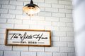 Property photo of 97 Beachview Esplanade Macmasters Beach NSW 2251