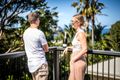 Property photo of 97 Beachview Esplanade Macmasters Beach NSW 2251