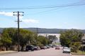 Property photo of 16 Toowoon Bay Road Long Jetty NSW 2261