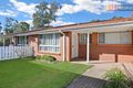 Property photo of 2/10-12 Meacher Street Mount Druitt NSW 2770