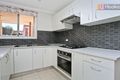 Property photo of 2/10-12 Meacher Street Mount Druitt NSW 2770