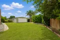 Property photo of 4 Montanus Drive Bellbowrie QLD 4070