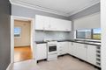 Property photo of 353 Brayton Road Marulan NSW 2579