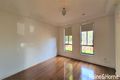 Property photo of 168A Copernicus Way Keilor Downs VIC 3038