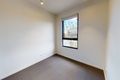 Property photo of 212/34 Princeton Terrace Bundoora VIC 3083