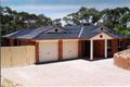 Property photo of 42 Ridge Street Lawson NSW 2783