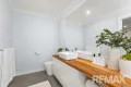 Property photo of 72 Balmoral Crescent Lake Albert NSW 2650