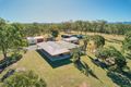 Property photo of 4 Riverview Drive River Ranch QLD 4680