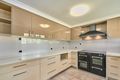 Property photo of 4 Riverview Drive River Ranch QLD 4680