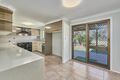 Property photo of 4 Riverview Drive River Ranch QLD 4680