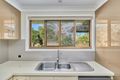 Property photo of 4 Riverview Drive River Ranch QLD 4680