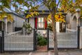 Property photo of 84 Francis Street Ascot Vale VIC 3032