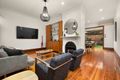 Property photo of 84 Francis Street Ascot Vale VIC 3032