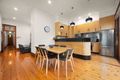 Property photo of 84 Francis Street Ascot Vale VIC 3032