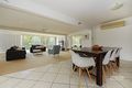 Property photo of 7 Gumtree Glen Sapphire Beach NSW 2450