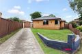 Property photo of 5 Hickler Grove Bidwill NSW 2770