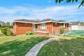 Property photo of 166 Terry Street Albion Park NSW 2527