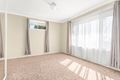 Property photo of 166 Terry Street Albion Park NSW 2527