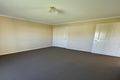 Property photo of 8 Brownlow Court Lara VIC 3212