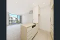 Property photo of 512/2 Palm Avenue Breakfast Point NSW 2137