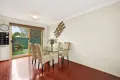 Property photo of 10/99 Hurricane Drive Raby NSW 2566