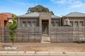 Property photo of 3/19-23 Moir Street Smithfield SA 5114