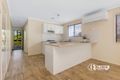 Property photo of 4 Buckle Street Yandina QLD 4561