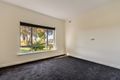 Property photo of 62 Radford Road Angaston SA 5353