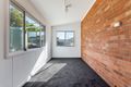 Property photo of 62 Radford Road Angaston SA 5353