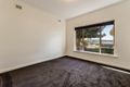 Property photo of 62 Radford Road Angaston SA 5353