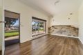 Property photo of 62 Radford Road Angaston SA 5353
