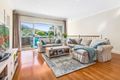 Property photo of 19A Moore Lane Austinmer NSW 2515