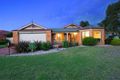 Property photo of 38 Dusky Drive Safety Beach VIC 3936