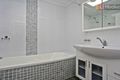 Property photo of 2/10-12 Meacher Street Mount Druitt NSW 2770
