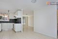 Property photo of 2/10-12 Meacher Street Mount Druitt NSW 2770
