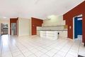 Property photo of 1/3 Annear Court Stuart Park NT 0820