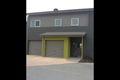Property photo of 1/161 Uriarra Road Crestwood NSW 2620