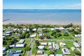 Property photo of 2 Dingwall Street Keppel Sands QLD 4702